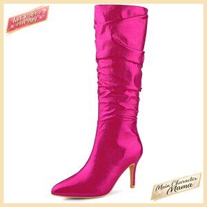 ⚠️CURRENTLY UNAVAILABLE⚠️